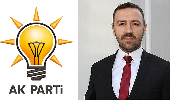 AK Parti