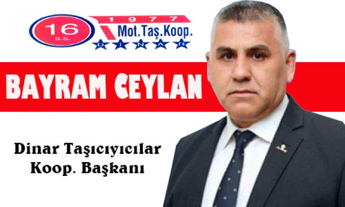 BAYRAM CEYLAN 700x420 1
