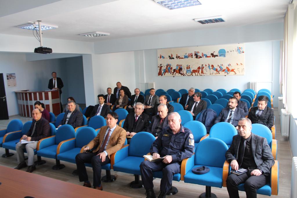 KAYMAKAMIMIZ BAŞKANLIĞINDA HALK GÜNÜ YAPILDI 2 IMG 20230404 WA0010