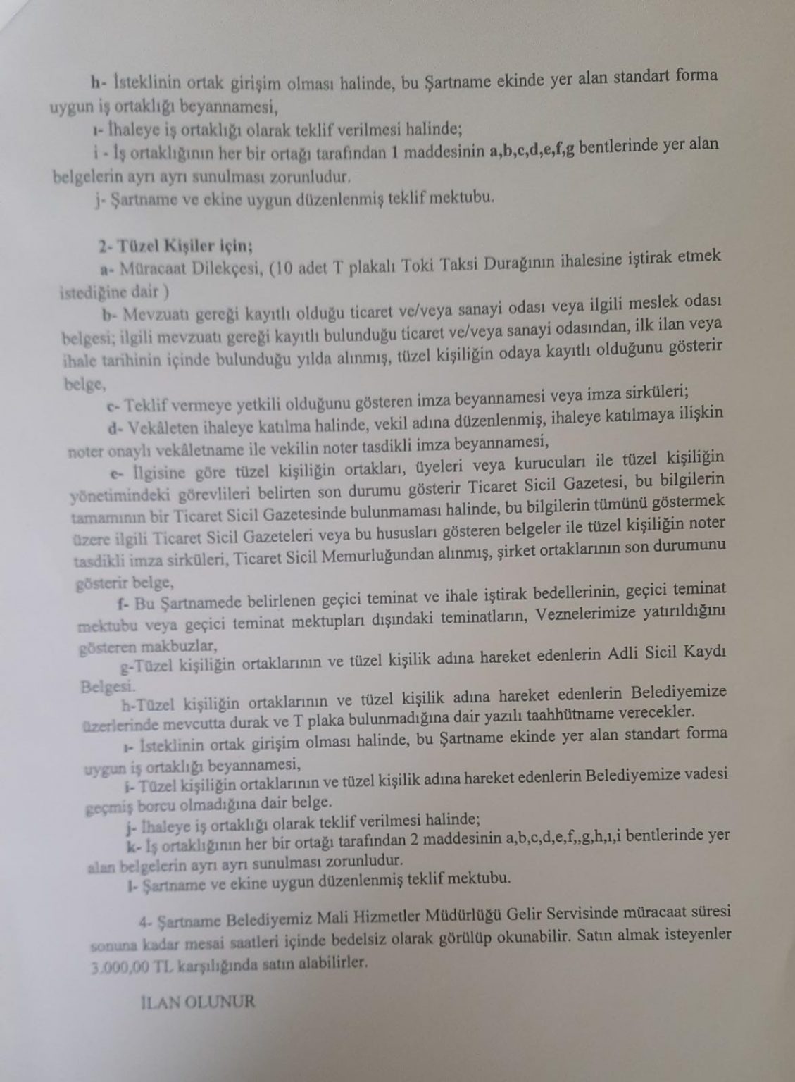 IMG 20230410 WA0013 1129x1536 1