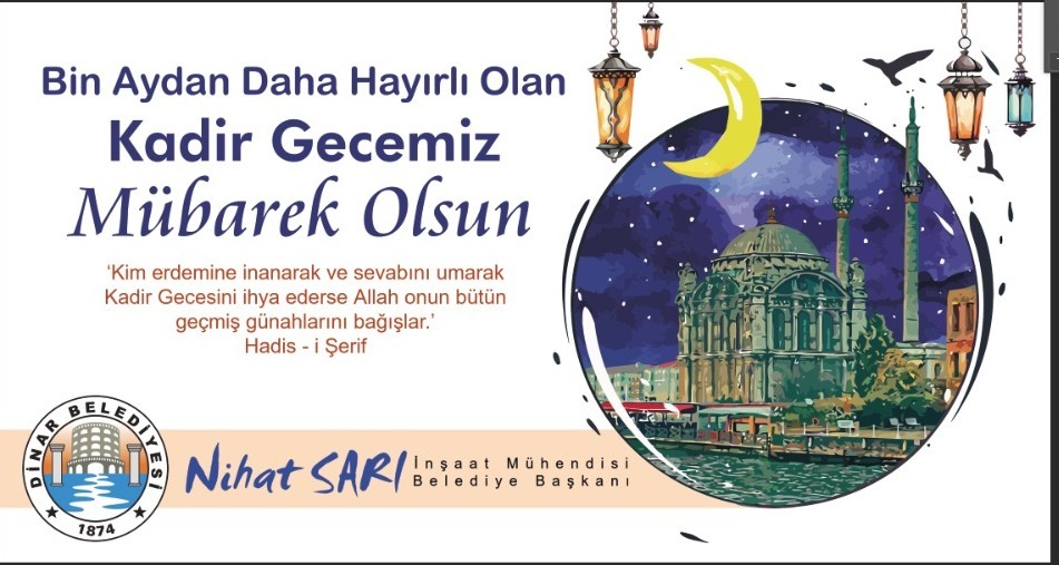IMG 20230416 WA0009