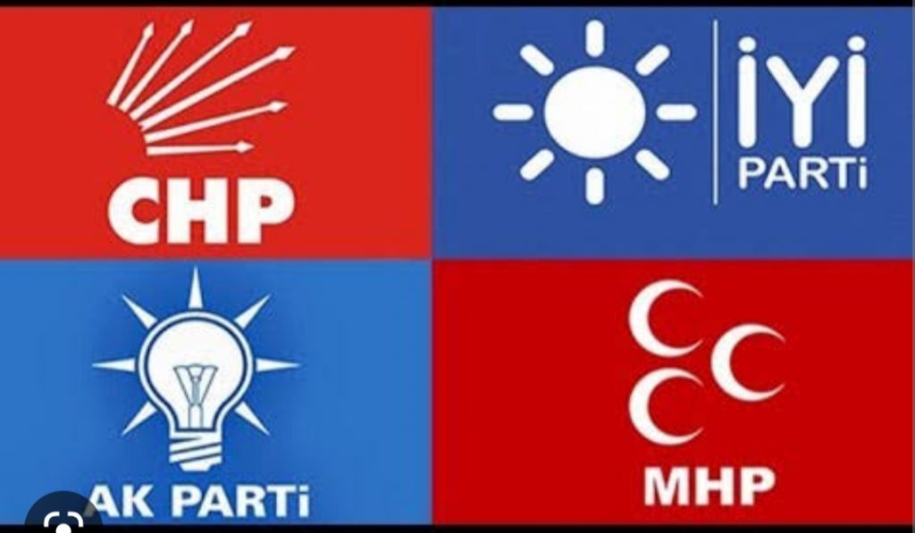 Afyon’da Tüm Partilerin MV. Adayları Belli Oldu 1 IMG 20230409 162248 1024x597 1