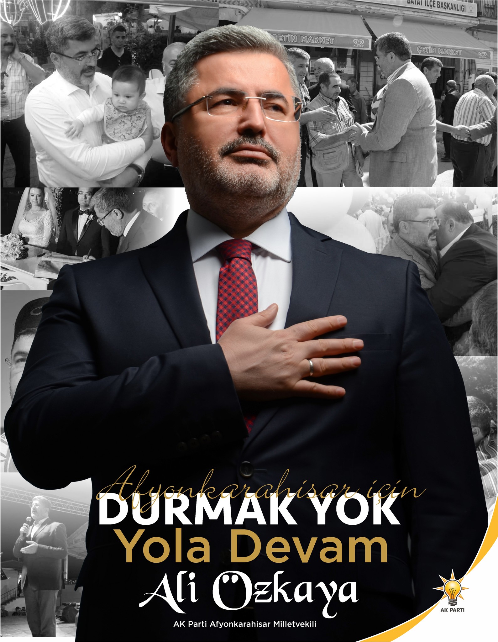 Ozkaya 1