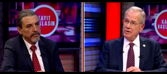 Saffet Acar; “Kapımı herkese açacağım” 1 Saffet Acar 740x420 1