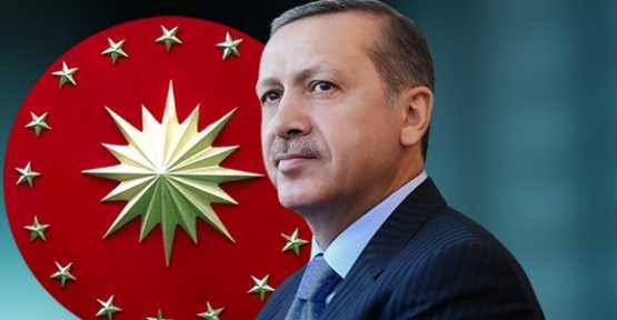 Cumhurbaşkanı Erdoğan, Afyonkarahisar’a geliyor