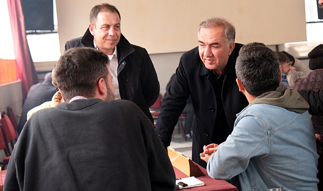 ARABACI, “ÖLÜRÜM FAKAT TERÖRİSTLERE ZIRNIK TAVİZ VERMEM” 1 arabaci olurum fakat teroristlere zirnik taviz vermem 6316