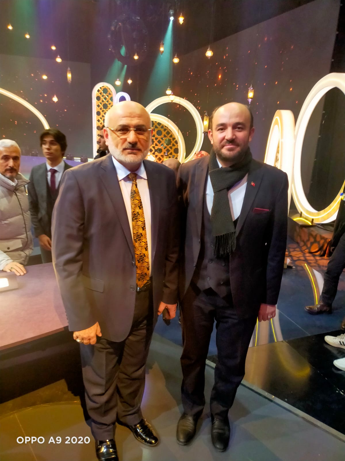 DİNARLI HAFIZ ERKAN KELEŞ TRT 1 EKRANLARINDA YARIŞACAK 6 f3de7fd3 d1af 4959 bd65 766e5abce389