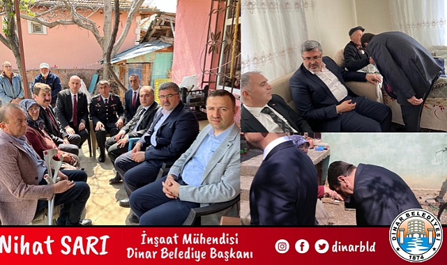 sehit ailelerimizin ramazan bayramlarini kutladik 3322