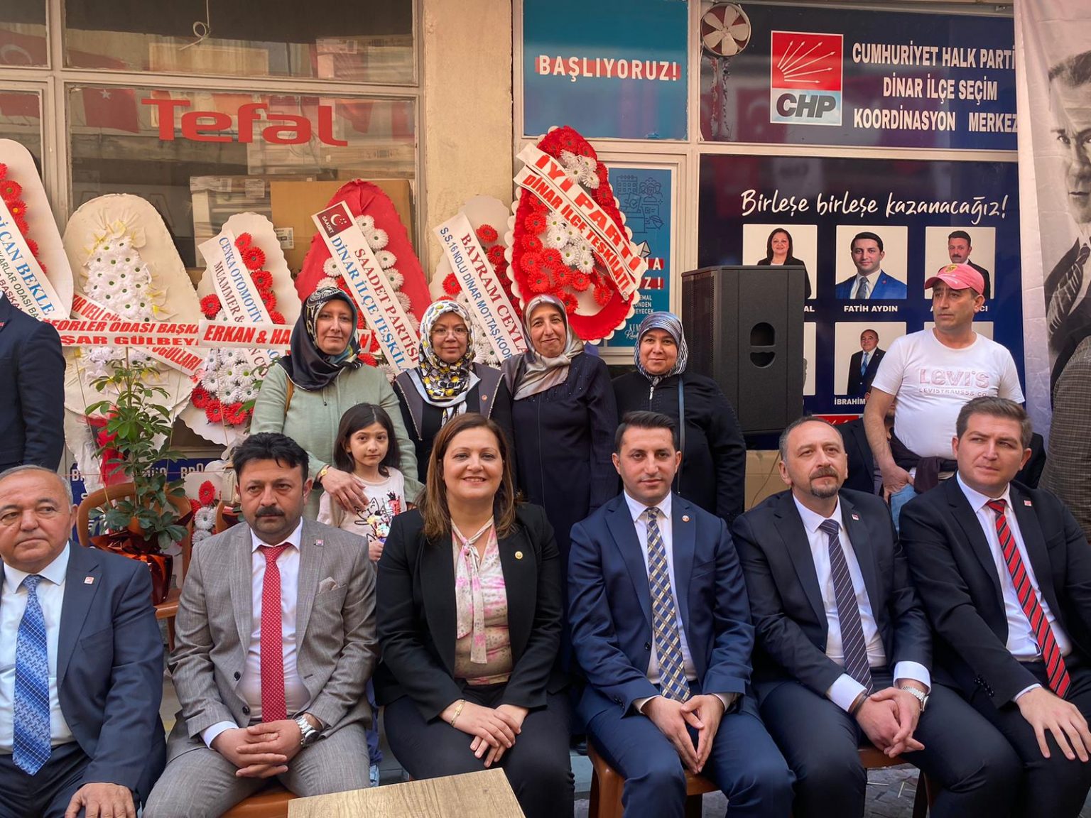 0b26b4cc 8b2f 416d 9c88 9bb9fe4562a1 1536x1152 1