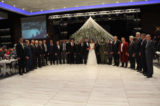 DİNARLI GURURUMUZ YARGITAY ÜYESİ İSA ÇELİK’İN MUTLU GÜNÜ 2 18738932181683458780