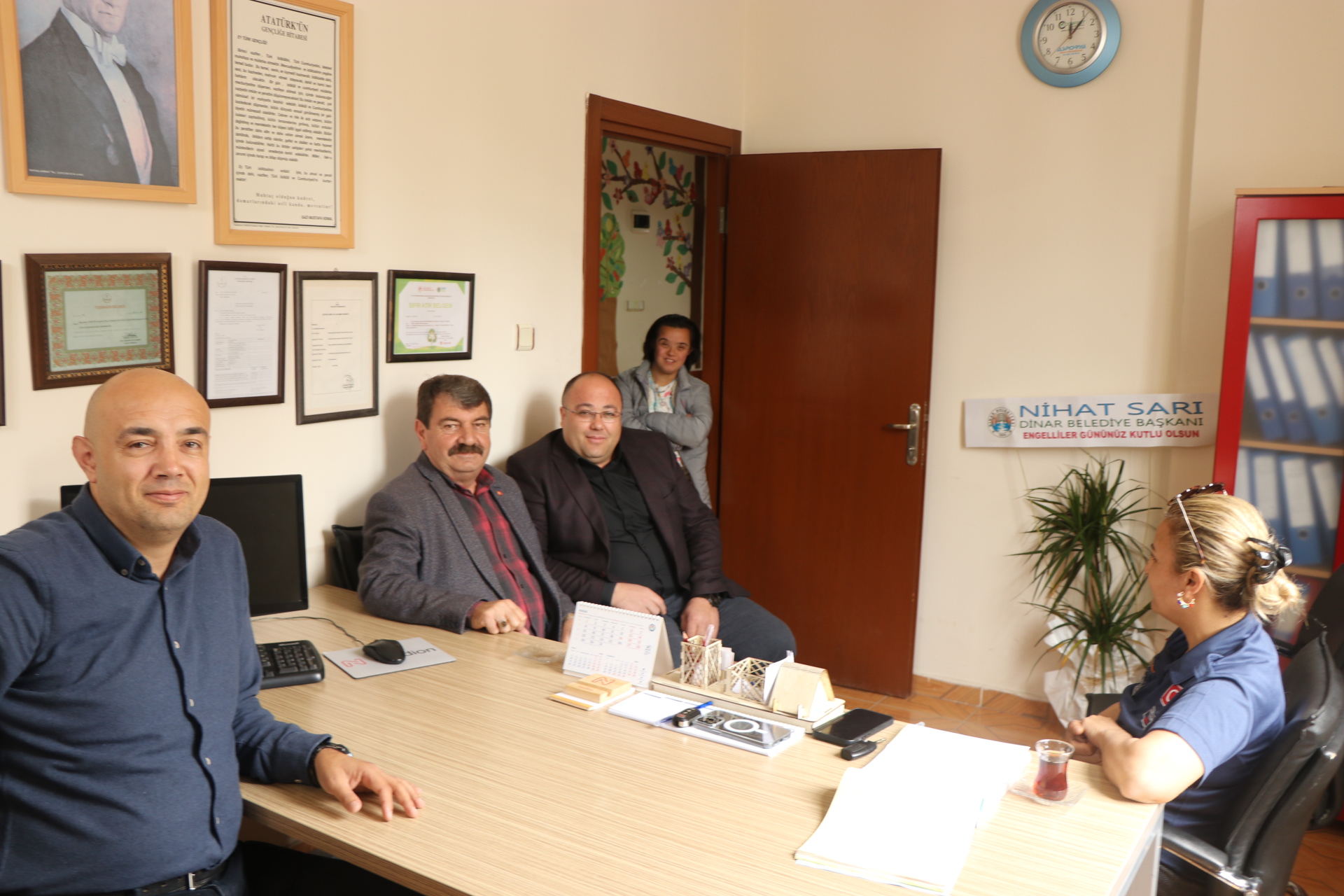 ENGELLERİ BİRLİKTE AŞIYORUZ 4 2795663761683809672