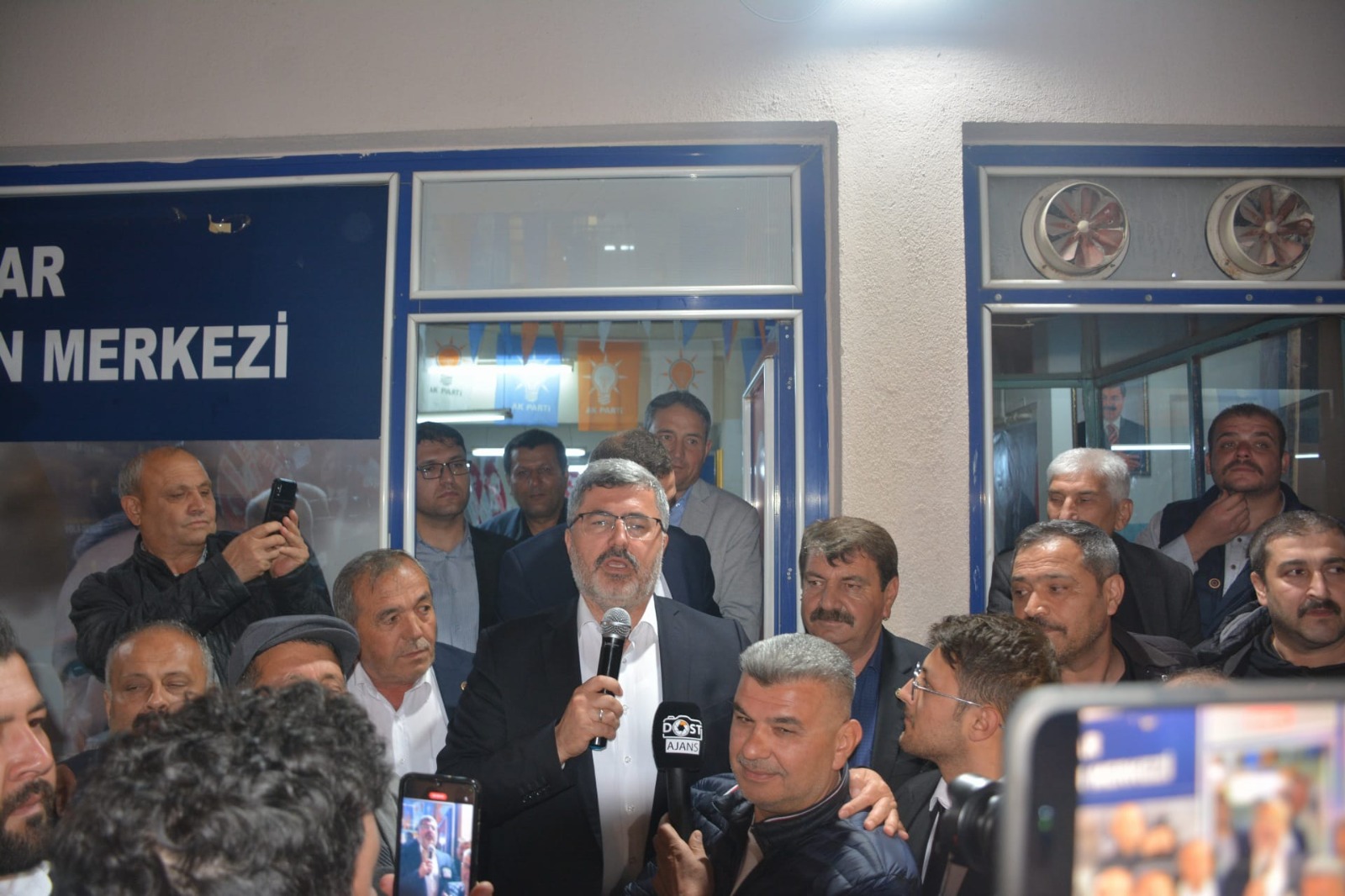 YERLİ VE MİLLİ ARACIMIZ TOGG’A DİNARIMIZDA YOĞUN İLGİ 2 3086989721685164116