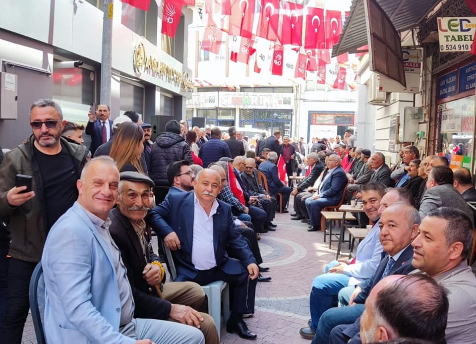 343816983 536732408671827 6458454908173151967 n