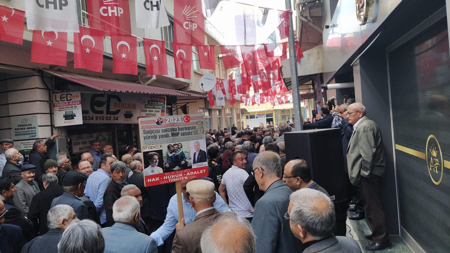 344364827 1458282648244180 5202608408764467259 n 1536x863 1