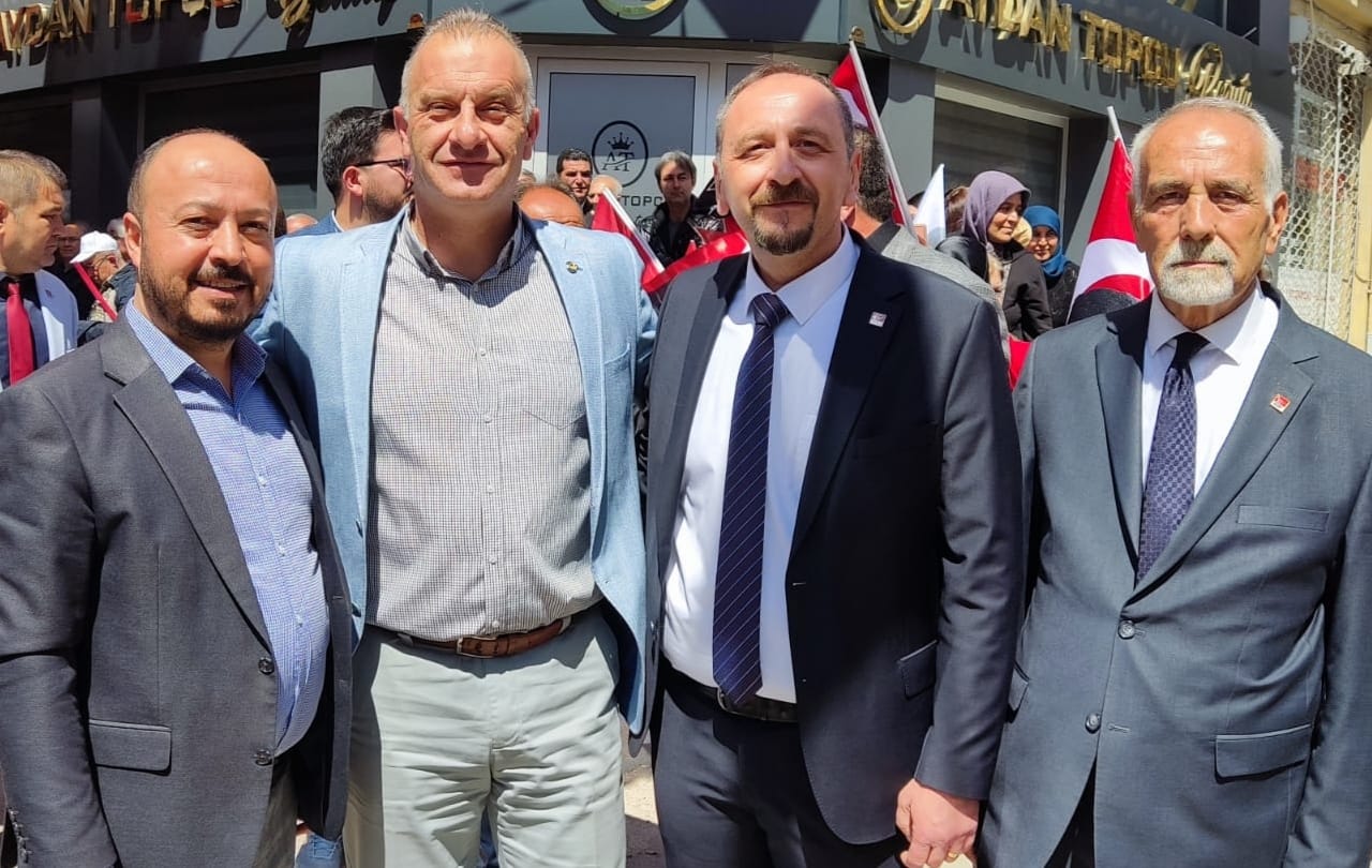 344373608 752454279885332 3020269163961501806 n