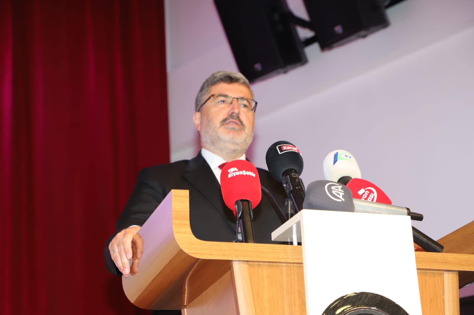 ÖZKAYA;”MAZBATAMIZI ALDIK” 2 345034401 996164221752469 4971600834566368565 n