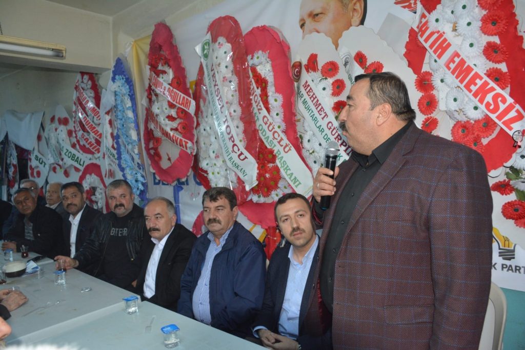 345157286 191052793366775 1418659006975023133 n 1024x683 1