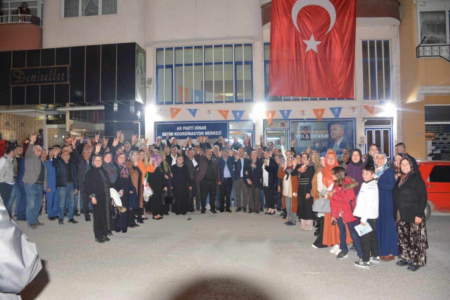 345164882 1524170841445201 820073700184946762 n 1536x1024 1