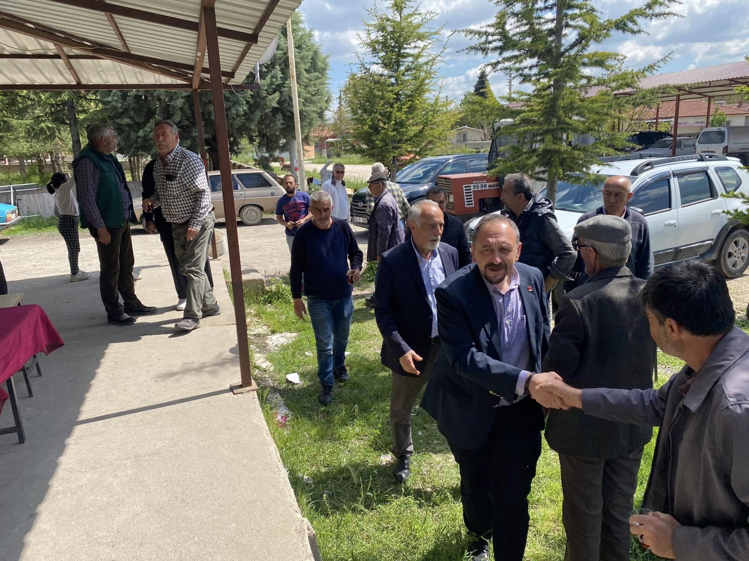 345867285 1276941339575944 3944003039655269016 n 1536x1152 1