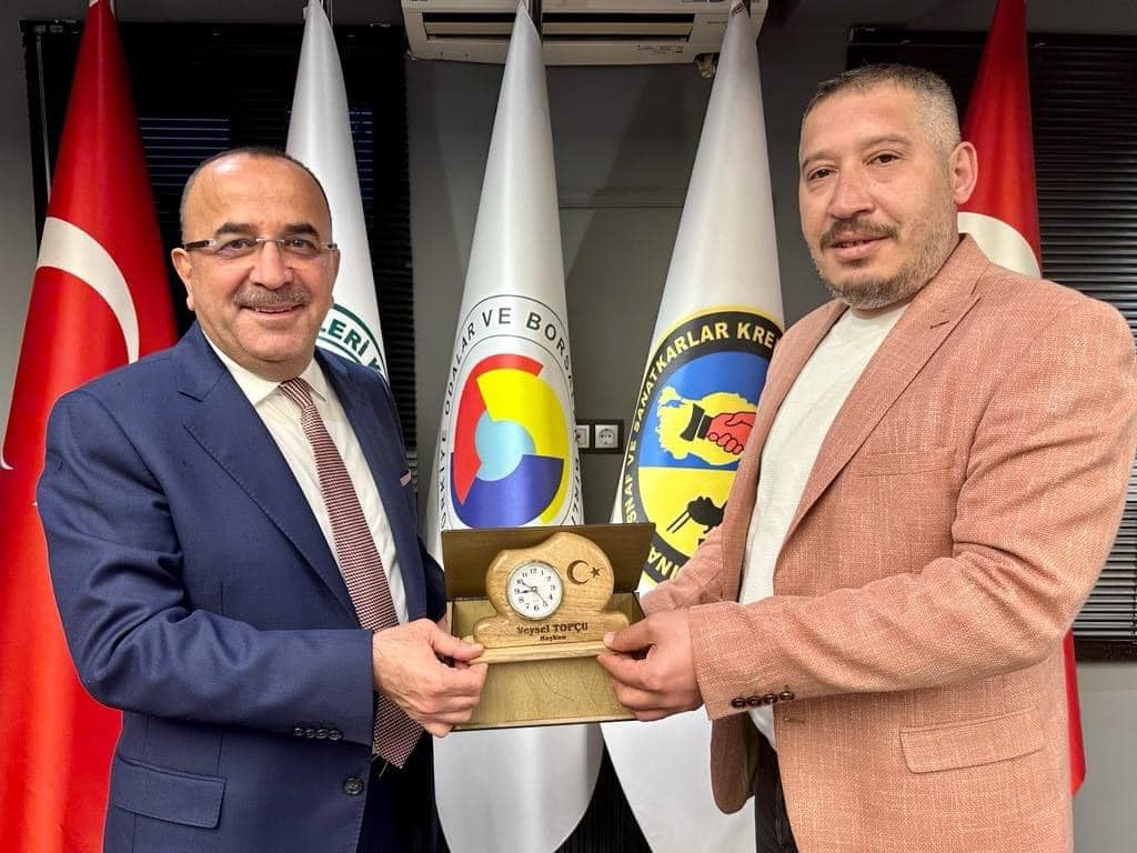 Esnafların Finansal Talepleri Değerlendirildi 2 346667481 1330900584307608 1881070667529320015 n