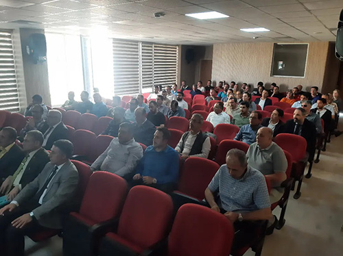 DEĞERLİ ZAMANLAR PROJESİ BİLGİLENDİRME TOPLANTISI GERÇEKLEŞTİRİLDİ 2 347099076 3518222945074233 2970328218739922230 n