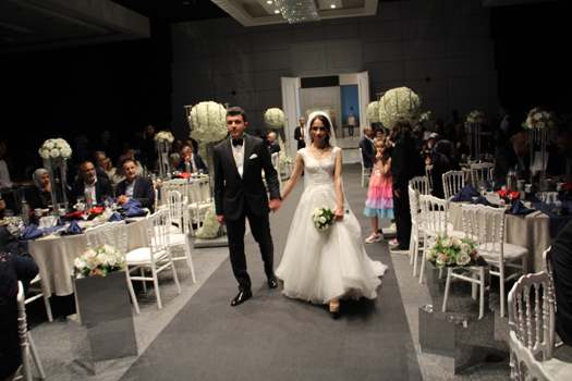 DİNARLI GURURUMUZ YARGITAY ÜYESİ İSA ÇELİK’İN MUTLU GÜNÜ