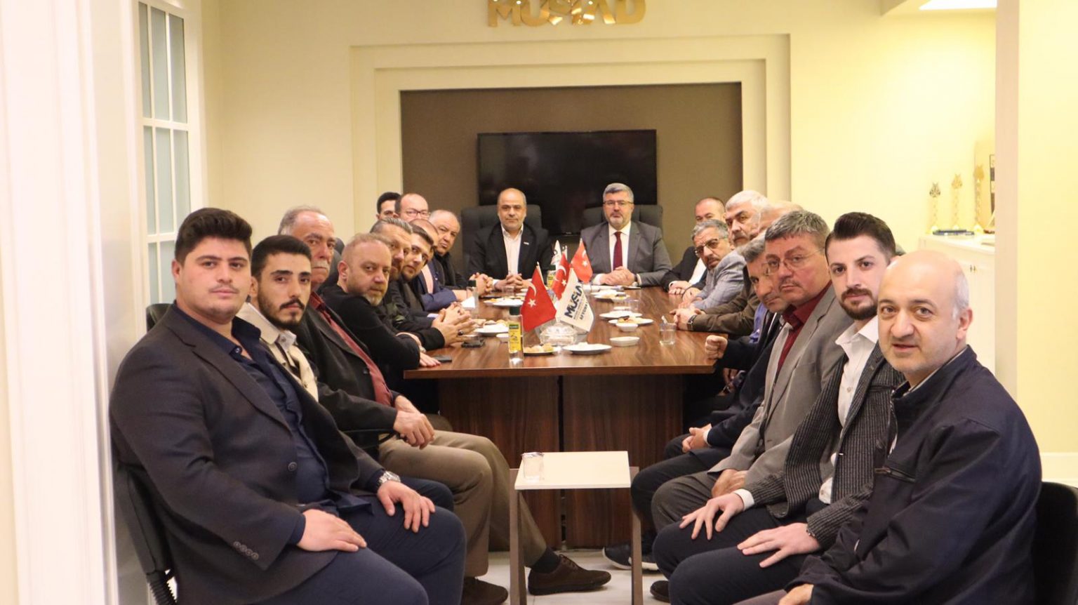 ESNAFLAR İÇİN ÖNEMLİ PROJELER HAYATA GEÇİRİLDİ 3 4d778a3f 6909 4cbc ad51 760be50b3190 1536x862 1