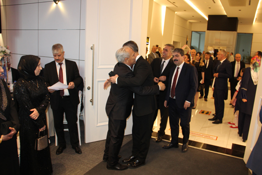 DİNARLI GURURUMUZ YARGITAY ÜYESİ İSA ÇELİK’İN MUTLU GÜNÜ 4 7526653071683459670