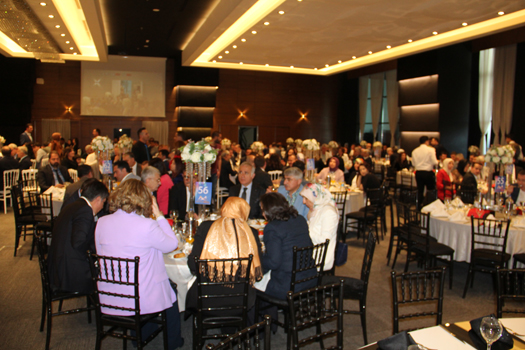 DİNARLI GURURUMUZ YARGITAY ÜYESİ İSA ÇELİK’İN MUTLU GÜNÜ 5 8720571541683458781