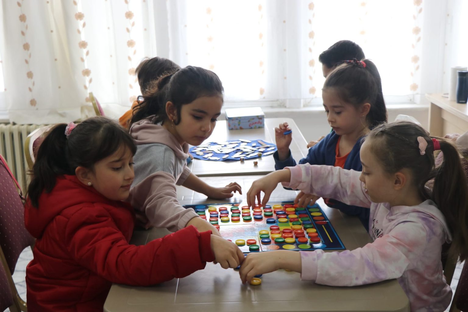 Akıl ve Zekâ Oyunları Kursumuz çocuklarımızın hizmetinde 2 IMG 20230503 WA0074 1536x1024 Kopya