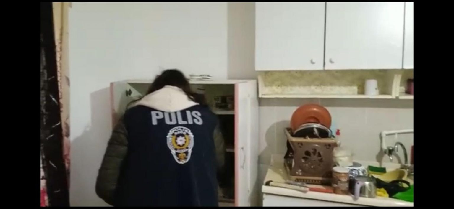 Dinar Narkotik büro uyuşturucu satıcılarına göz açtırmıyor 5 IMG 20230505 WA0058 1536x709 1