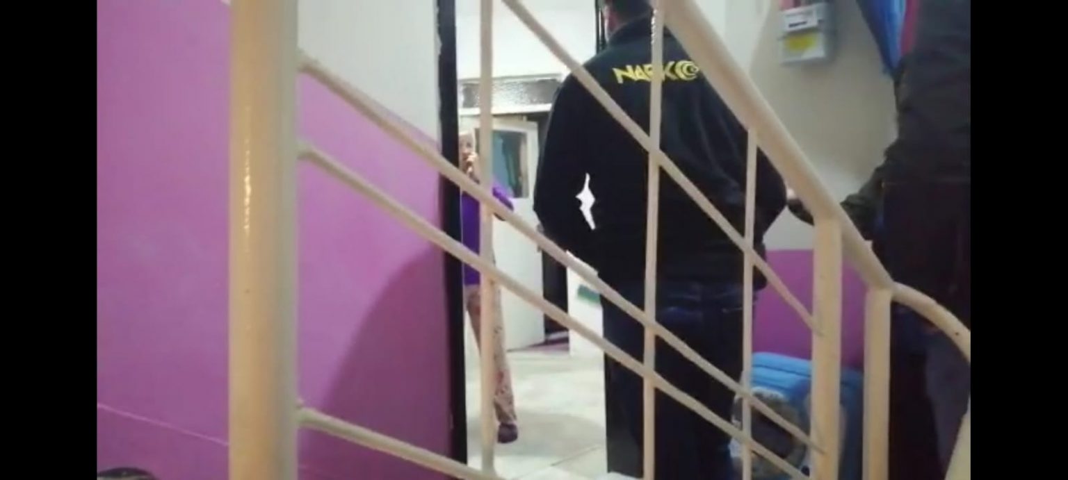 Dinar Narkotik büro uyuşturucu satıcılarına göz açtırmıyor 4 IMG 20230505 WA0064 1536x691 1