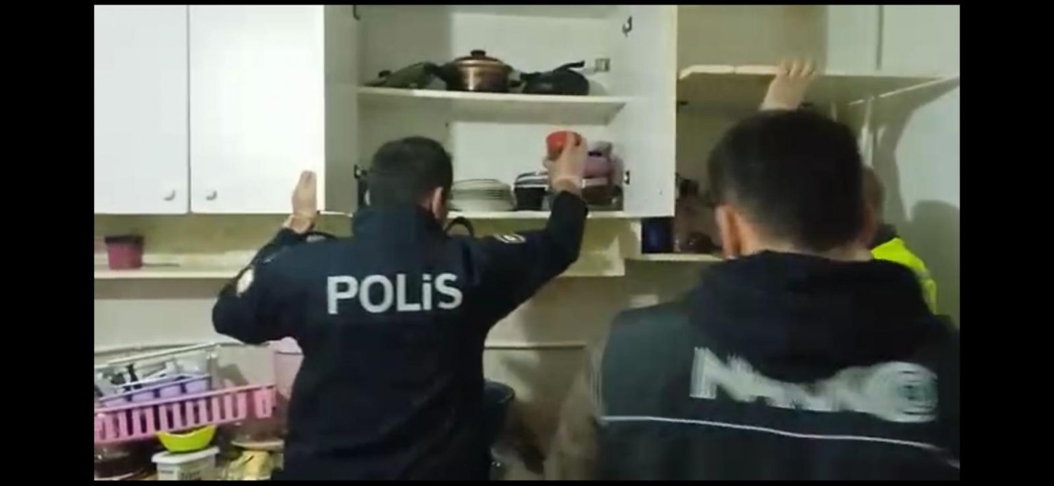 Dinar Narkotik büro uyuşturucu satıcılarına göz açtırmıyor 3 IMG 20230505 WA0065 1536x709 1