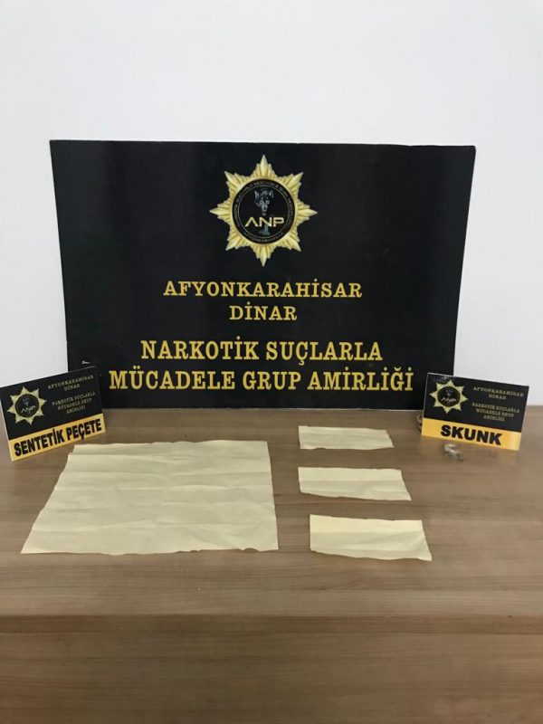 DİNAR NARKOTİK SUÇLARLA MÜCADELE BÜRO AMİRLİĞİ UYUŞTURUCU İLE MÜCADELEYE SON GAZ DEVAM EDİYOR. 1 IMG 20230516 WA0022 600x800 1