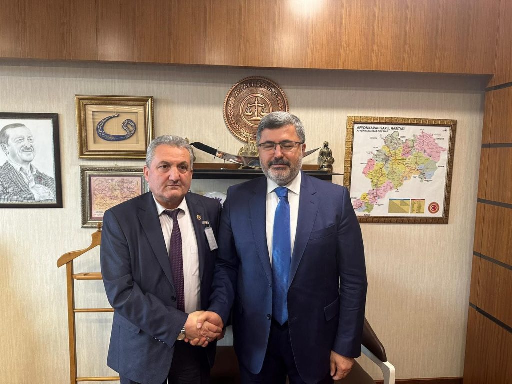 AK PARTİ DİNAR İLÇE BAŞKANLIĞIN’DAN 2 IMG 20230523 WA0001 1024x768 1