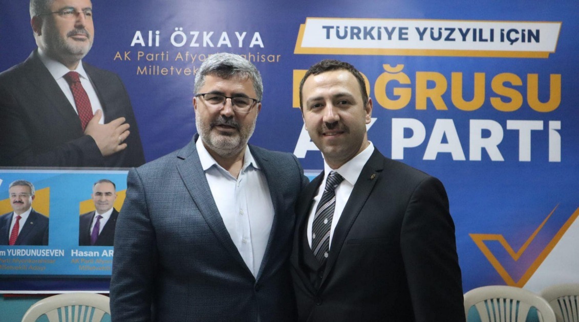AK PARTİ DİNAR İLÇE BAŞKANLIĞIN’DAN 1 IMG 20230523 WA0002