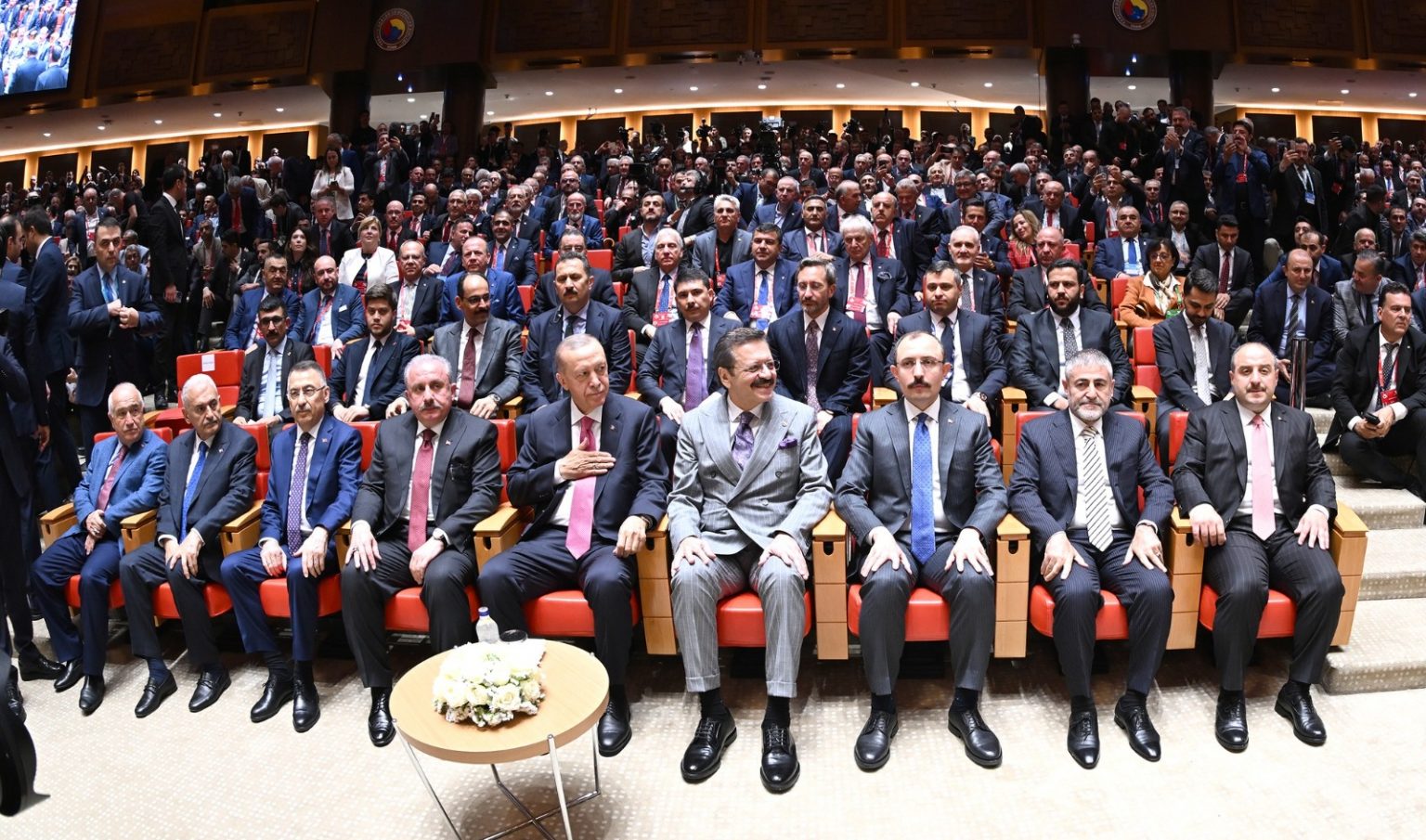 Genel Sekreter Tansu Kurt Ödüllendirildi 2 IMG 20230531 WA0003 1536x905 1