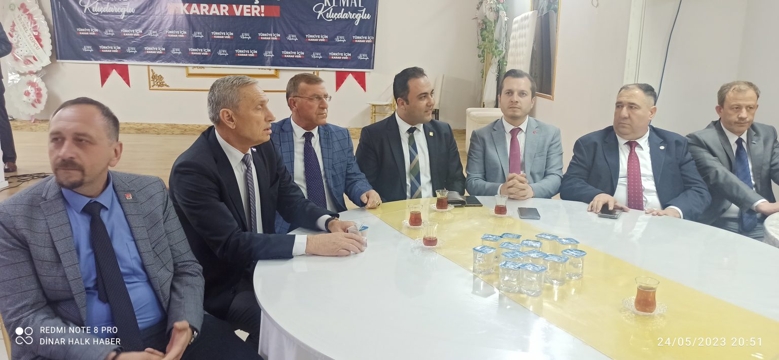 IMG 20230524 205103 1536x710 1