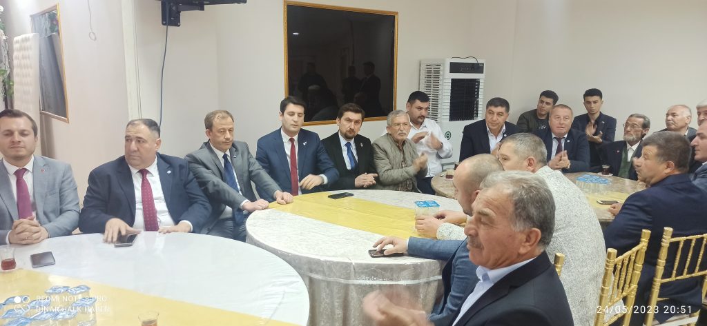 IMG 20230524 205108 1024x473 1