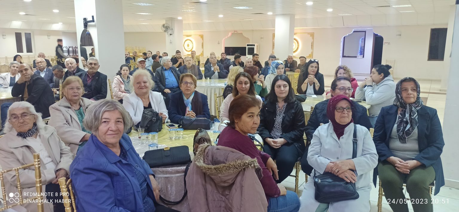 IMG 20230524 205129 1536x710 1