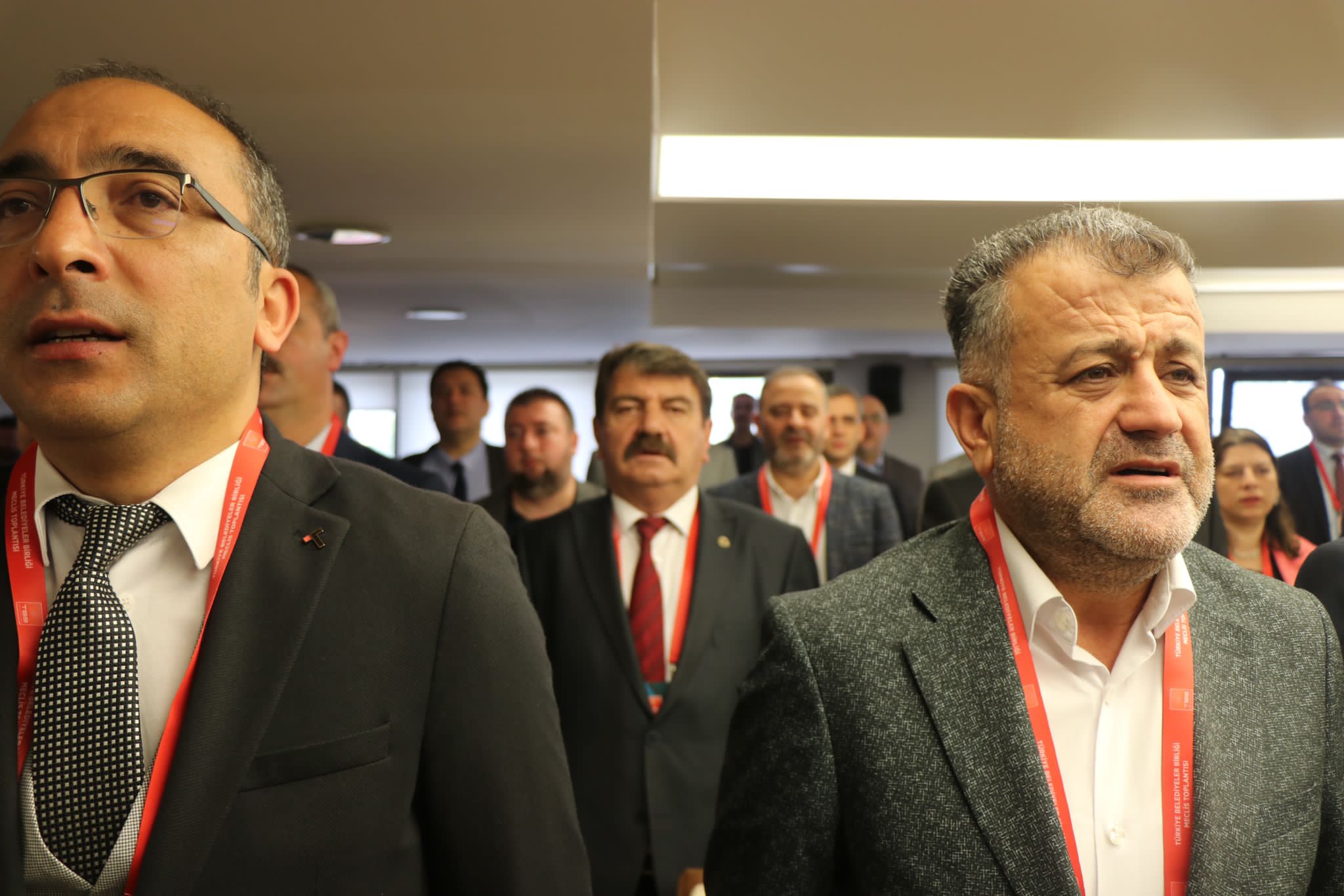 BELEDİYE BAŞKANIMIZ NİHAT SARI'DAN ANKARA MESAİSİ 4 d02e827c cb1b 4d6e 890b a430bee40da1