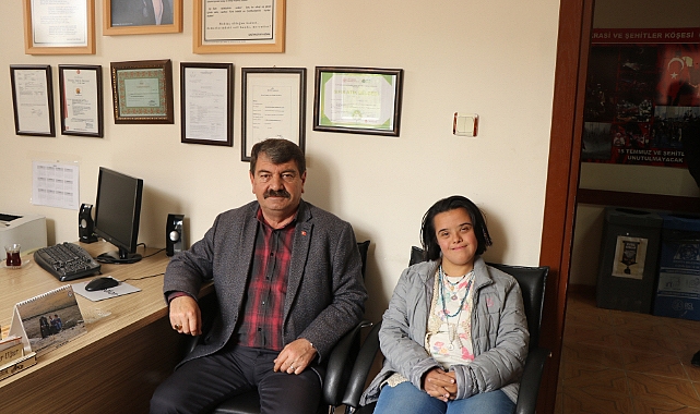 ENGELLERİ BİRLİKTE AŞIYORUZ 5 engelleri birlikte asiyoruz 2175