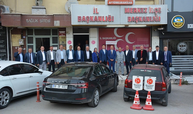taytak 28 mayis in startini verdik 1859