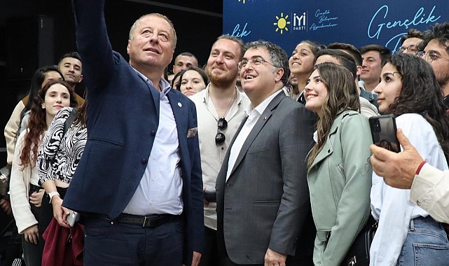 unlu hukukcu prof dr ersan sen afyonkarahisar da 3438