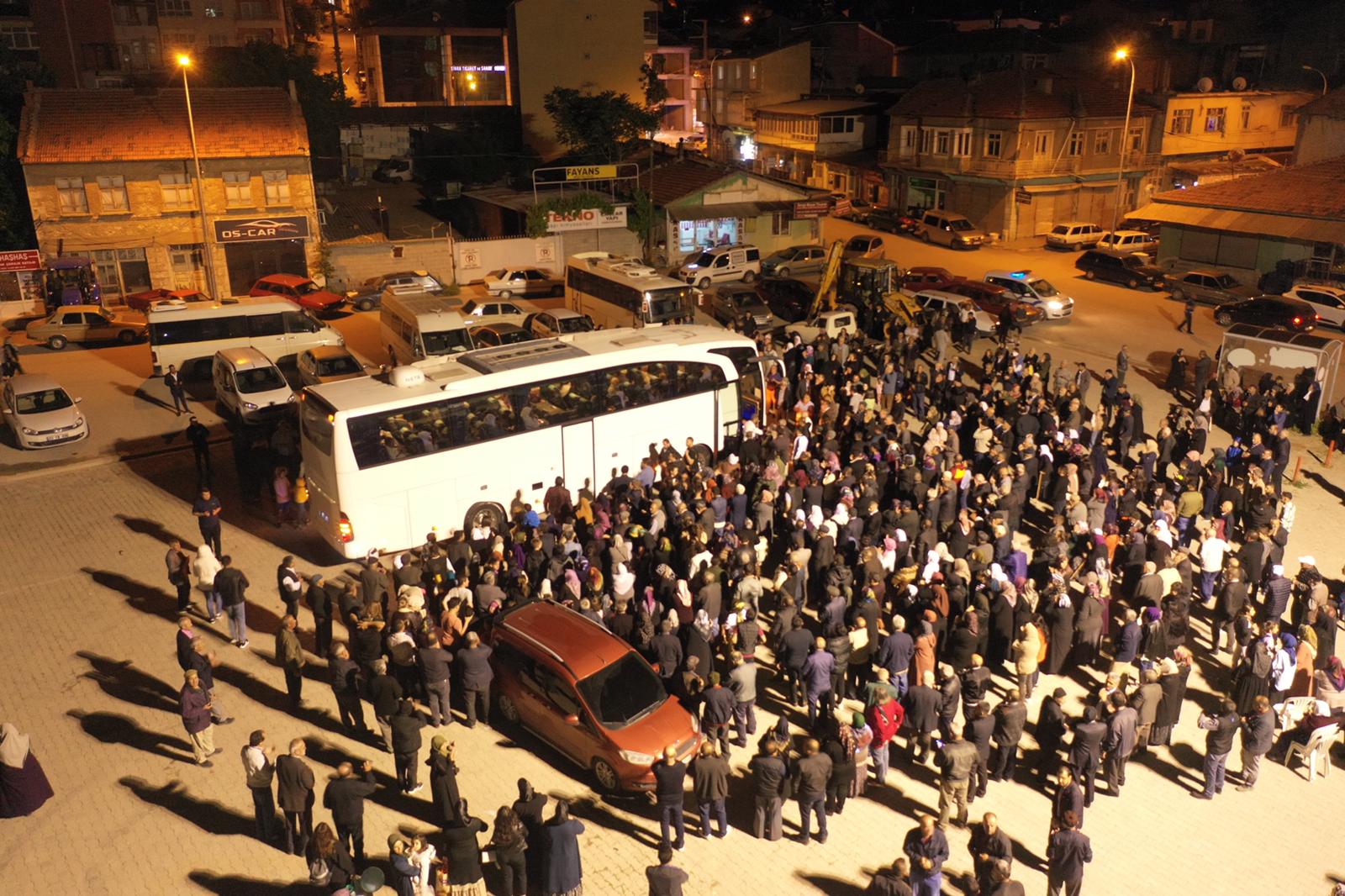 HACCA GİDEN VATANDAŞLARIMIZI UĞURLADIK 2 10086113661686292109