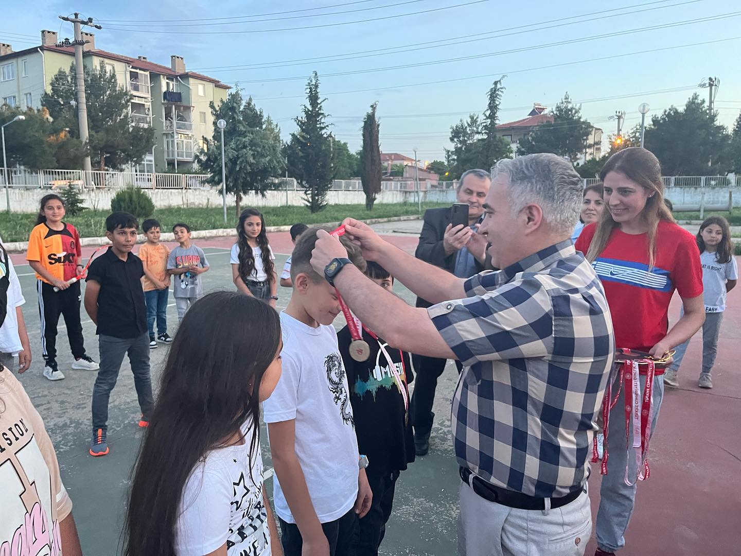 353859207 988697282259351 3788893068902688050 n