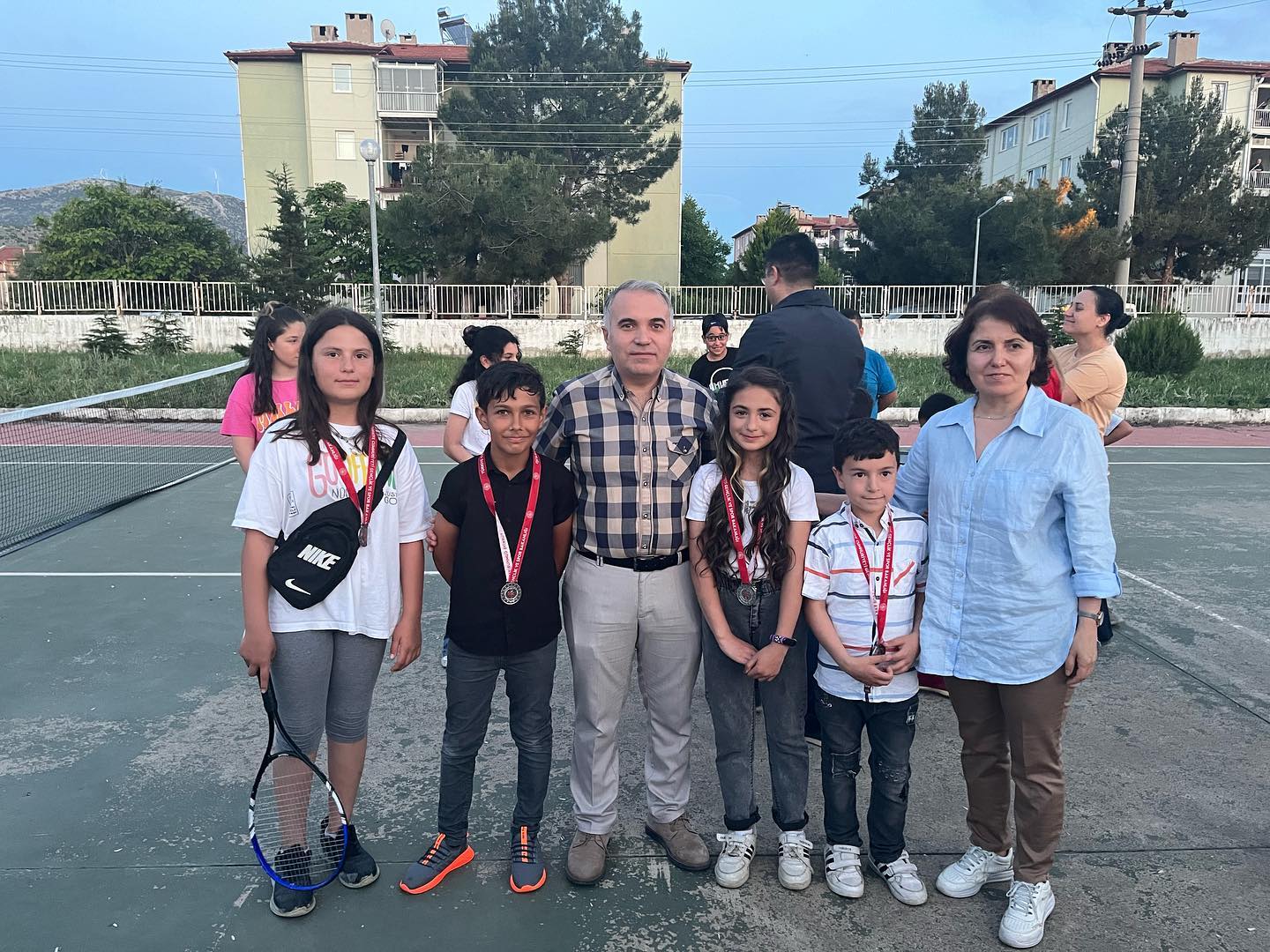 354204869 988697292259350 3448171547666194818 n