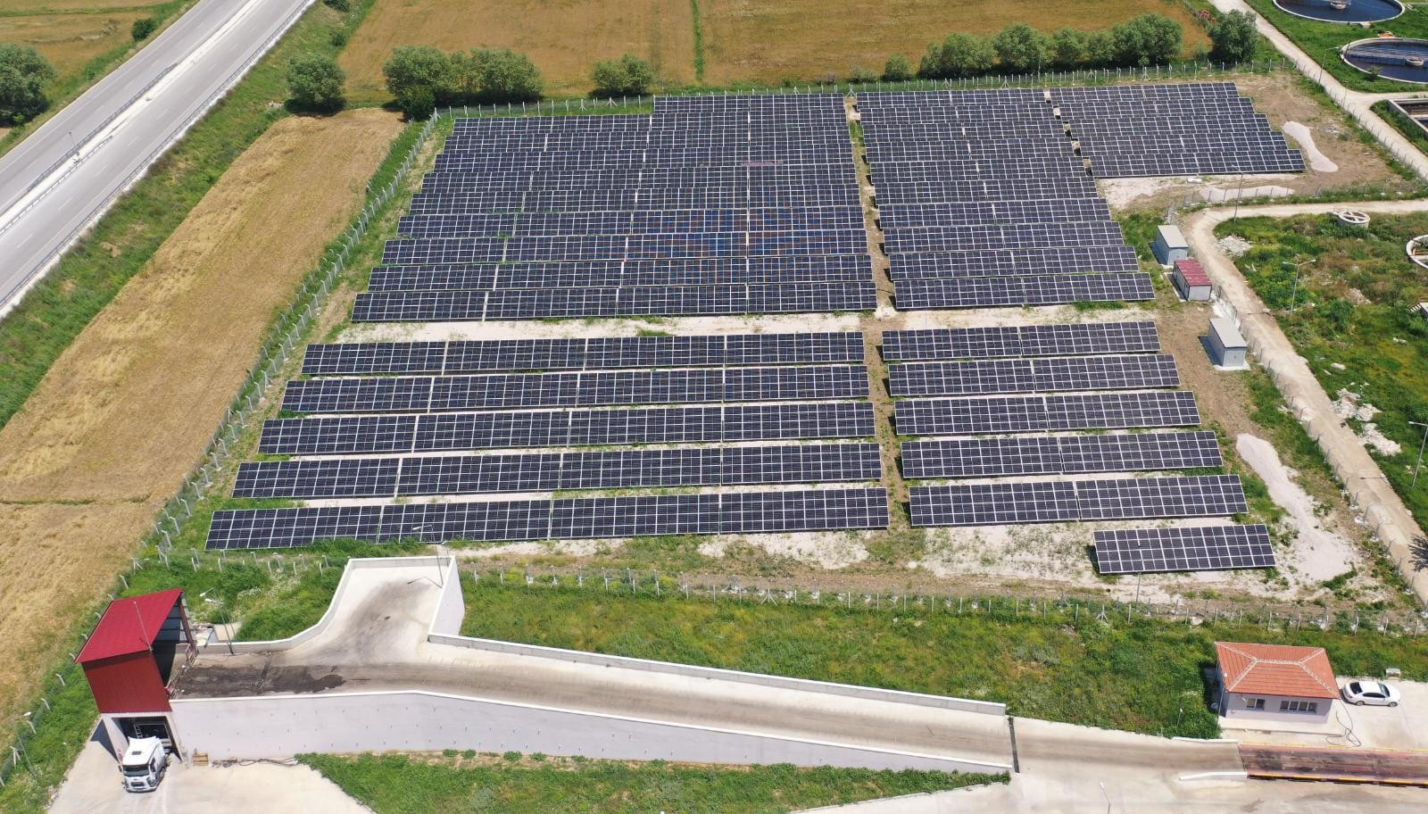 BELEDİYEMİZE GELİR GETİRECEK BİR PROJEMİZ DAHA TAMAMLANDI 3 8453551321687528000