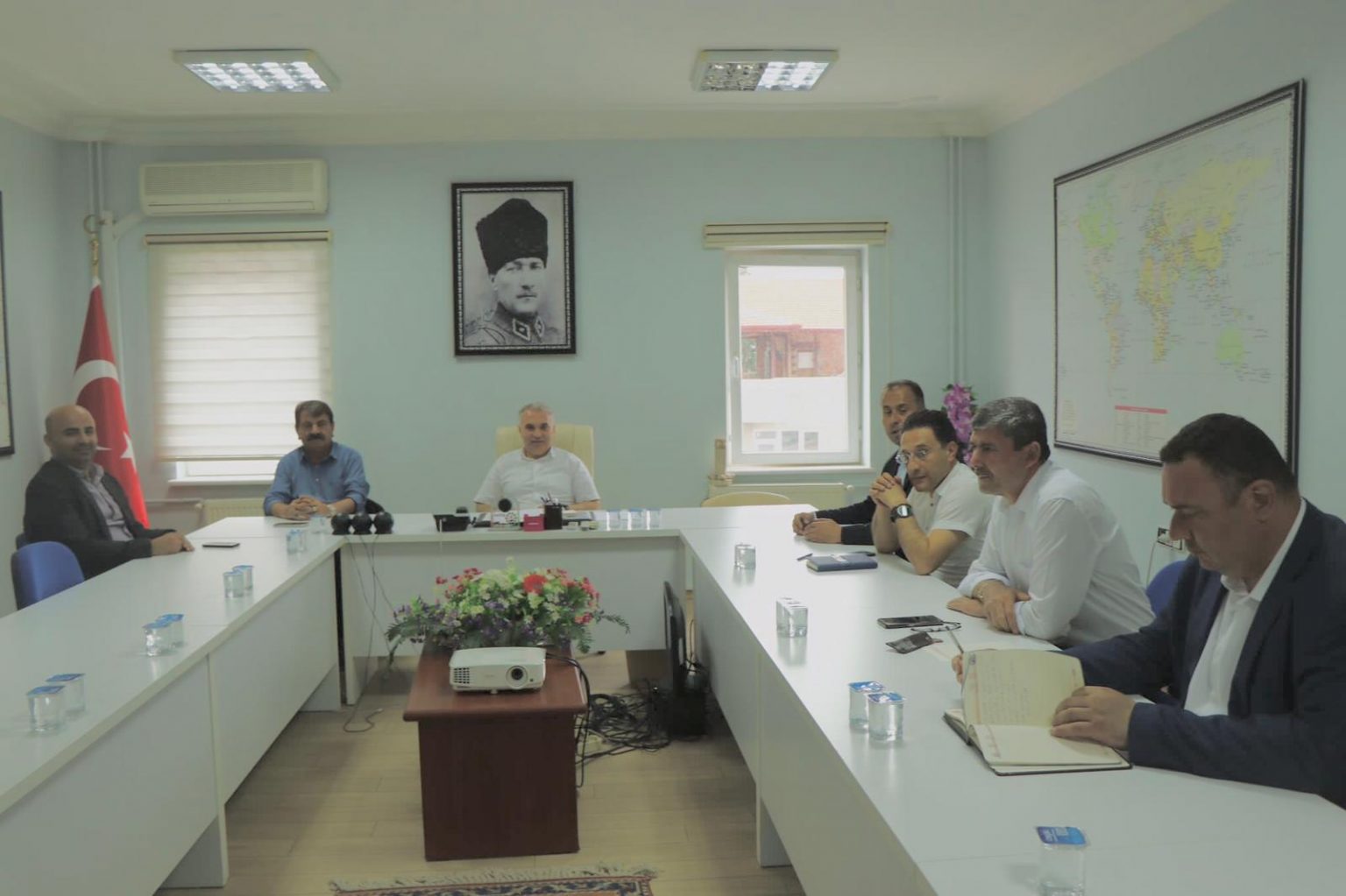 IMG 20230608 WA0022 1536x1023 1