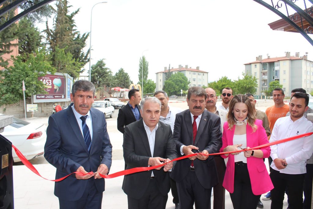 ÇOCUKLARIMIZIN YILSONU RESİM SERGİSİNE KATILDIK 1 IMG 20230616 WA0120 1024x683 1